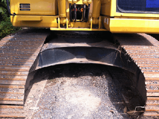 ขายรถแมคโค KOMATSU PC200-8 ไฟฟ้าเต็มเอกสารพร้อม ขายรถแมคโค KOMATSU PC200-8 ไฟฟ้าเต็มเอกสารพร้อม