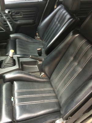 ิBMW E30 แนวๆ ขับได้ ช่วงล่างดี