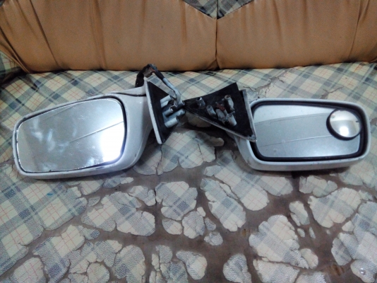 ขายอะไหล่มาสด้า 323 ขายอะไหล่มาสด้า 323