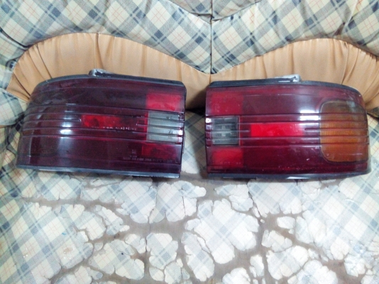 ขายอะไหล่มาสด้า 323 ขายอะไหล่มาสด้า 323