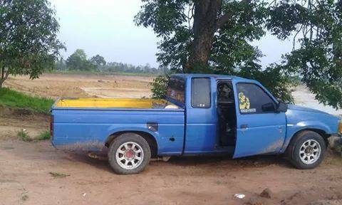 บิกเอม. สวยๆ. รถใช้งาน. ถูกๆ