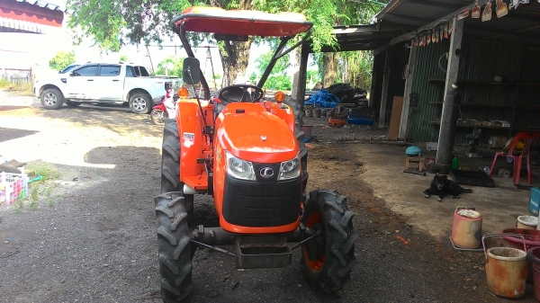 ชุดสุดคุ้มมาอีกแล้ว L3608  ขับง่าย คล่องตัว