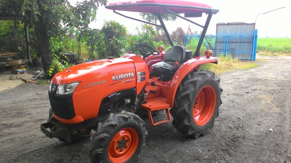 ชุดสุดคุ้มมาอีกแล้ว L3608  ขับง่าย คล่องตัว