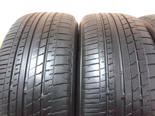 ยาง,185-55-16 BRIDGESTONE-ER370 ดอกหนาปี12หนึ่งชุด 2,500 ยาง,185-55-16 BRIDGESTONE-ER370 ดอกหนาปี12หนึ่งชุด 2,500