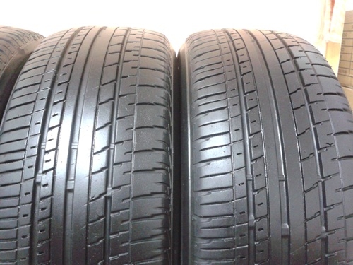 ยาง,185-55-16 BRIDGESTONE-ER370 ดอกหนาปี12หนึ่งชุด 2,500 ยาง,185-55-16 BRIDGESTONE-ER370 ดอกหนาปี12หนึ่งชุด 2,500