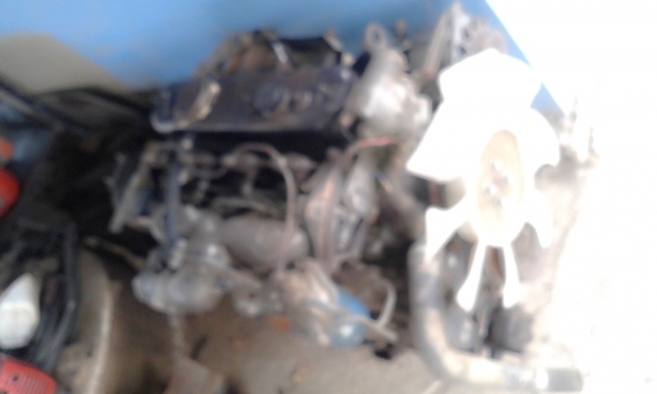 เครื่องหกล้อ isuzu115(พร้อมเกีย) เครื่องหกล้อ isuzu115(พร้อมเกีย)