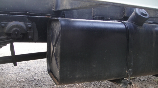 ISUZU NKR เทรลเลอร์บรรทุกแม็คโค เครื่อง4BE1(110แรง)เพาเวอร์ รถสวยมาก ดาวน์65000ผ่อน5900/48เดือน