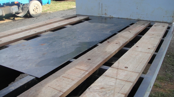 ISUZU NKR เทรลเลอร์บรรทุกแม็คโค เครื่อง4BE1(110แรง)เพาเวอร์ รถสวยมาก ดาวน์65000ผ่อน5900/48เดือน