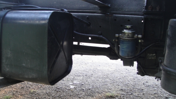 ISUZU NKR เทรลเลอร์บรรทุกแม็คโค เครื่อง4BE1(110แรง)เพาเวอร์ รถสวยมาก ดาวน์65000ผ่อน5900/48เดือน