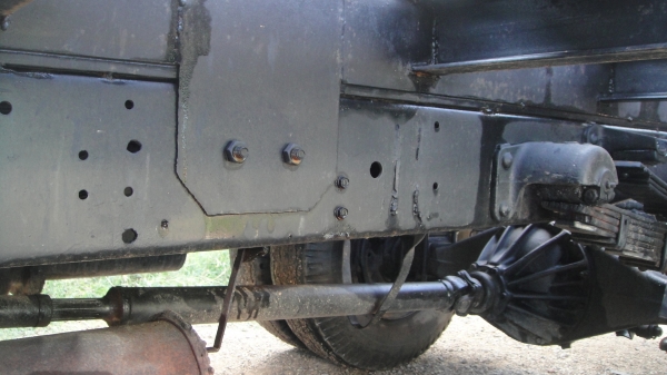 ISUZU NKR เทรลเลอร์บรรทุกแม็คโค เครื่อง4BE1(110แรง)เพาเวอร์ รถสวยมาก ดาวน์65000ผ่อน5900/48เดือน