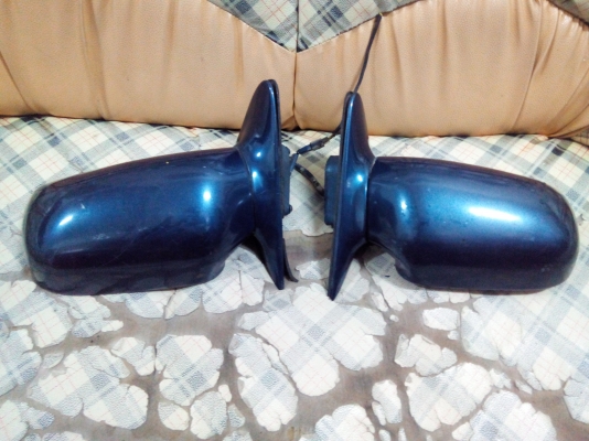 ขายอะไหล่ฮุนไดอีแลนต้าหลายรายการ