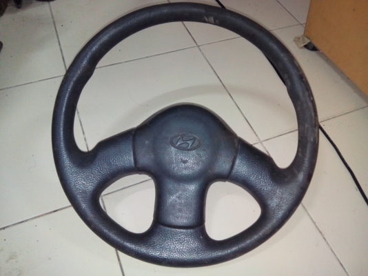 ขายอะไหล่ฮุนไดอีแลนต้าหลายรายการ