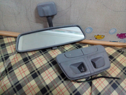 ขายอะไหล่ฮุนไดอีแลนต้าหลายรายการ