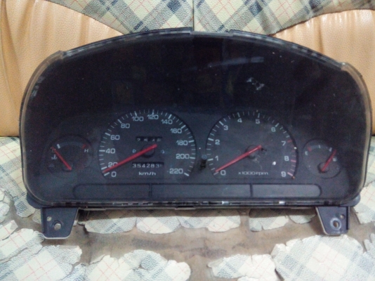 ขายอะไหล่ฮุนไดอีแลนต้าหลายรายการ