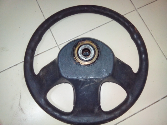 ขายอะไหล่ฮุนไดอีแลนต้าหลายรายการ