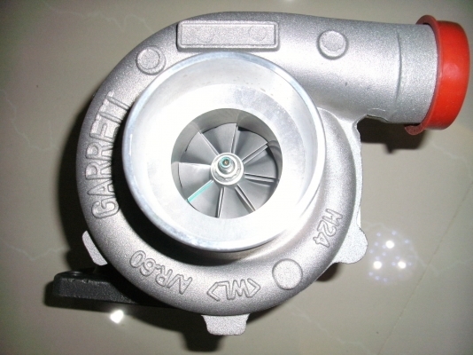 ขายเทอร์โบรถแบคโฮ KOMATSU CAT KOBELCO HITACHI KATO ราคา 9000 ขายเทอร์โบรถแบคโฮ KOMATSU CAT KOBELCO HITACHI KATO ราคา 9000