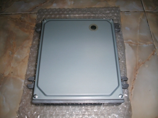 ขายหน้าจอ กล่อง มอร์เตอร์คันเร่ง รถแบคโฮ KOMATSU  CAT KOBELCO  HITACHI