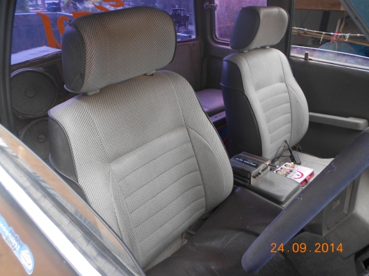 ขาย KB 2500 เครื่องฝาทอง สภาพสวย พร้อมใช้งาน ทะเบียนพร้อมโอน ภาษีเต็ม ราคาเบาๆ แอร์พร้อม ขาย KB 2500 เครื่องฝาทอง สภาพสวย พร้อมใช้งาน ทะเบียนพร้อมโอน ภาษีเต็ม ราคาเบาๆ แอร์พร้อม