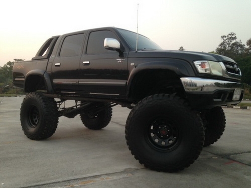 ขาย ฟรีล๊อค แท้ aisin ใส่โตโยต้า tiger, sport rider ,ln ,surf หรือ toyota รุ่นอื่นๆได้ทุกรุ่น.....