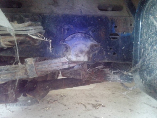 **178,000 บ.ต่อรอง**ขาย6ล้อ ราคาเบาๆ TOYOTA DYNA WU40 วางเครื่องTOYOTA 1W-117HP (ตัวเดียวกับ WO4D)/ลงเล่มครบ เครื่องดี แน่นดี ไม่เยิ้ม เกียร์เดิมเกียร์ยาว เข้าง่ายไม่หลุด ช่วงล่างใหญ่ 6น็อต หน้า-หลัง คัสซีดีสวยเดิม ไม่ปะไม่ดาม กระบพื้นไม้คอกไม้สภาพดี พื้น