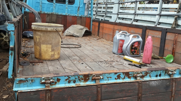 ขาย4อีซูซุ NKR หัวกาตูน  รถห้างแท้ๆ วางเครื่องใหม่ 100 แรงม้า สภาพดีพร้อมใช้