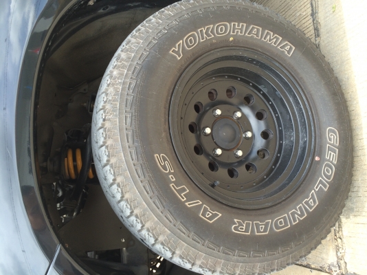 TOYOTA HILUX VIGO 3 0 G DOUBLE CAB 4WD