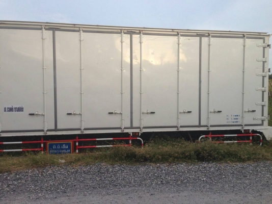 ขายตู้ 10 บาน