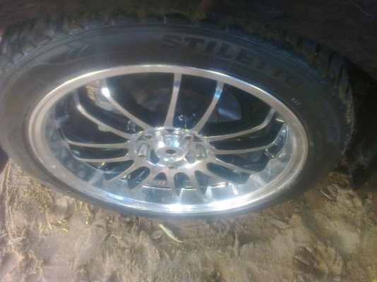 ขายดาว6000เท่านั้น ซีวิคไหม่ๆส่งไปสองแสนกว่าส่งไม่ไหวแล้วครับ