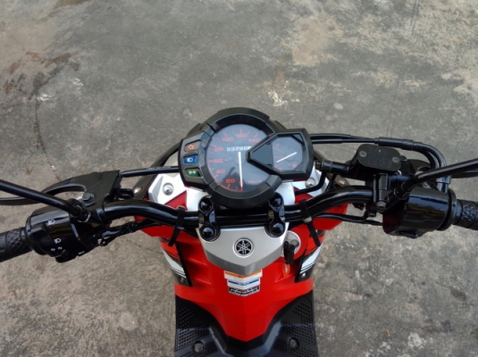 TTX สีดำ-แดง สวยๆประหยัดน้ำมัน รถปี 56 วิ่งน้อย ขายราคาถูกๆครับ TTX สีดำ-แดง สวยๆประหยัดน้ำมัน รถปี 56 วิ่งน้อย ขายราคาถูกๆครับ