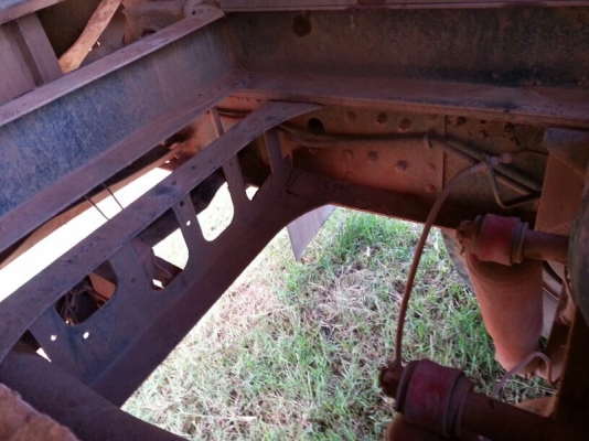 รถฮีโน่ 6 ล้อดั้ม FC4J 170 แรงม้า. ปี 49 ( รถวิ่ง 25x,xxx กม. ) สนใจติดต่อ 081 - 6079515 รถฮีโน่ 6 ล้อดั้ม FC4J 170 แรงม้า. ปี 49 ( รถวิ่ง 25x,xxx กม. ) สนใจติดต่อ 081 - 6079515