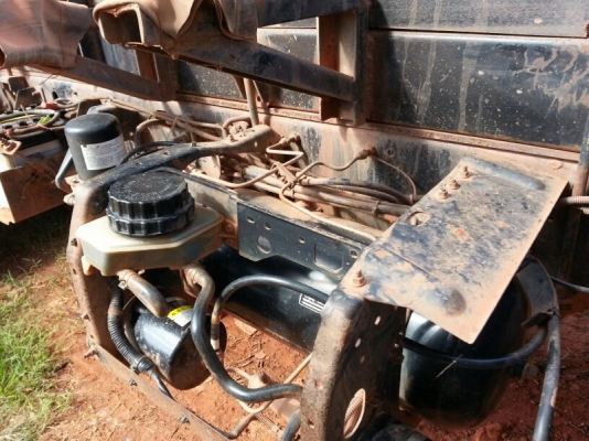 รถฮีโน่ 6 ล้อดั้ม FC4J 170 แรงม้า. ปี 49 ( รถวิ่ง 25x,xxx กม. ) สนใจติดต่อ 081 - 6079515 รถฮีโน่ 6 ล้อดั้ม FC4J 170 แรงม้า. ปี 49 ( รถวิ่ง 25x,xxx กม. ) สนใจติดต่อ 081 - 6079515