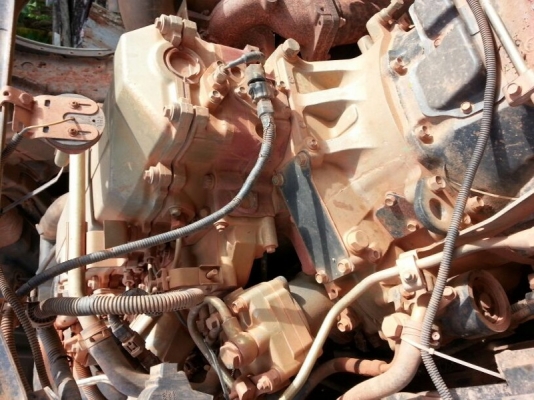 รถฮีโน่ 6 ล้อดั้ม FC4J 170 แรงม้า. ปี 49 ( รถวิ่ง 25x,xxx กม. ) สนใจติดต่อ 081 - 6079515 รถฮีโน่ 6 ล้อดั้ม FC4J 170 แรงม้า. ปี 49 ( รถวิ่ง 25x,xxx กม. ) สนใจติดต่อ 081 - 6079515