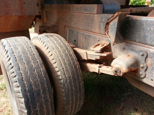 รถฮีโน่ 6 ล้อดั้ม FC4J 170 แรงม้า. ปี 49 ( รถวิ่ง 25x,xxx กม. ) สนใจติดต่อ 081 - 6079515 รถฮีโน่ 6 ล้อดั้ม FC4J 170 แรงม้า. ปี 49 ( รถวิ่ง 25x,xxx กม. ) สนใจติดต่อ 081 - 6079515