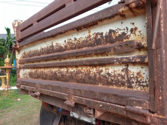 รถฮีโน่ 6 ล้อดั้ม FC4J 170 แรงม้า. ปี 49 ( รถวิ่ง 25x,xxx กม. ) สนใจติดต่อ 081 - 6079515 รถฮีโน่ 6 ล้อดั้ม FC4J 170 แรงม้า. ปี 49 ( รถวิ่ง 25x,xxx กม. ) สนใจติดต่อ 081 - 6079515