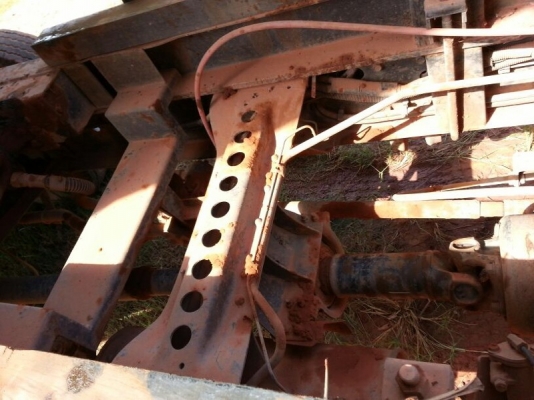 รถฮีโน่ 6 ล้อดั้ม FC4J 170 แรงม้า. ปี 49 ( รถวิ่ง 25x,xxx กม. ) สนใจติดต่อ 081 - 6079515 รถฮีโน่ 6 ล้อดั้ม FC4J 170 แรงม้า. ปี 49 ( รถวิ่ง 25x,xxx กม. ) สนใจติดต่อ 081 - 6079515