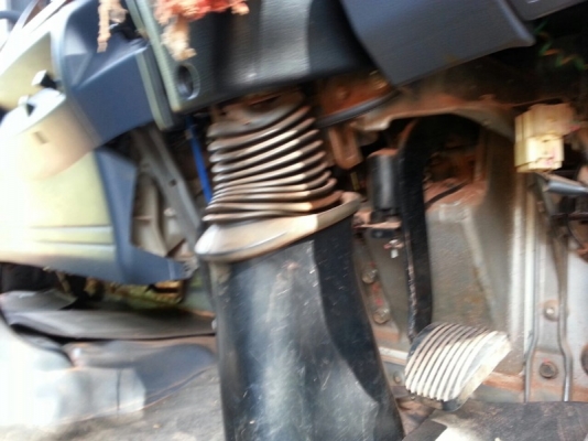 รถฮีโน่ 6 ล้อดั้ม FC4J 170 แรงม้า. ปี 49 ( รถวิ่ง 25x,xxx กม. ) สนใจติดต่อ 081 - 6079515 รถฮีโน่ 6 ล้อดั้ม FC4J 170 แรงม้า. ปี 49 ( รถวิ่ง 25x,xxx กม. ) สนใจติดต่อ 081 - 6079515