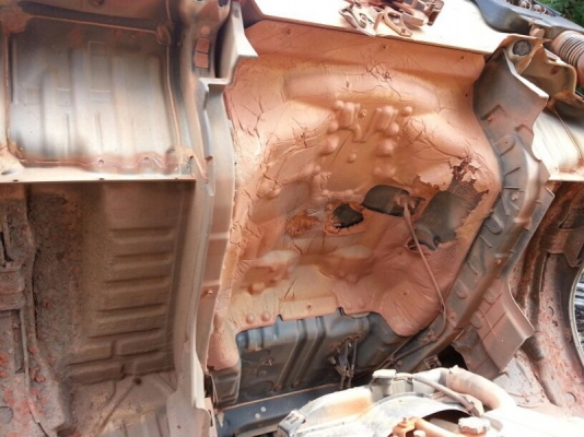 รถฮีโน่ 6 ล้อดั้ม FC4J 170 แรงม้า. ปี 49 ( รถวิ่ง 25x,xxx กม. ) สนใจติดต่อ 081 - 6079515 รถฮีโน่ 6 ล้อดั้ม FC4J 170 แรงม้า. ปี 49 ( รถวิ่ง 25x,xxx กม. ) สนใจติดต่อ 081 - 6079515