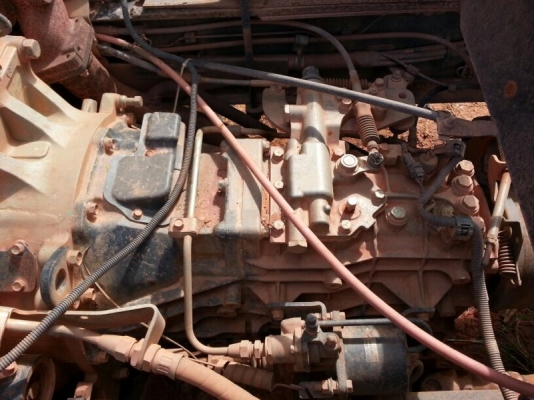 รถฮีโน่ 6 ล้อดั้ม FC4J 170 แรงม้า. ปี 49 ( รถวิ่ง 25x,xxx กม. ) สนใจติดต่อ 081 - 6079515 รถฮีโน่ 6 ล้อดั้ม FC4J 170 แรงม้า. ปี 49 ( รถวิ่ง 25x,xxx กม. ) สนใจติดต่อ 081 - 6079515