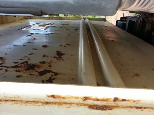 รถฮีโน่ 6 ล้อดั้ม FC4J 170 แรงม้า. ปี 49 ( รถวิ่ง 25x,xxx กม. ) สนใจติดต่อ 081 - 6079515 รถฮีโน่ 6 ล้อดั้ม FC4J 170 แรงม้า. ปี 49 ( รถวิ่ง 25x,xxx กม. ) สนใจติดต่อ 081 - 6079515