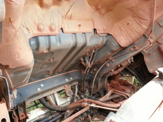 รถฮีโน่ 6 ล้อดั้ม FC4J 170 แรงม้า. ปี 49 ( รถวิ่ง 25x,xxx กม. ) สนใจติดต่อ 081 - 6079515 รถฮีโน่ 6 ล้อดั้ม FC4J 170 แรงม้า. ปี 49 ( รถวิ่ง 25x,xxx กม. ) สนใจติดต่อ 081 - 6079515