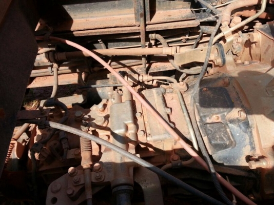 รถฮีโน่ 6 ล้อดั้ม FC4J 170 แรงม้า. ปี 49 ( รถวิ่ง 25x,xxx กม. ) สนใจติดต่อ 081 - 6079515 รถฮีโน่ 6 ล้อดั้ม FC4J 170 แรงม้า. ปี 49 ( รถวิ่ง 25x,xxx กม. ) สนใจติดต่อ 081 - 6079515