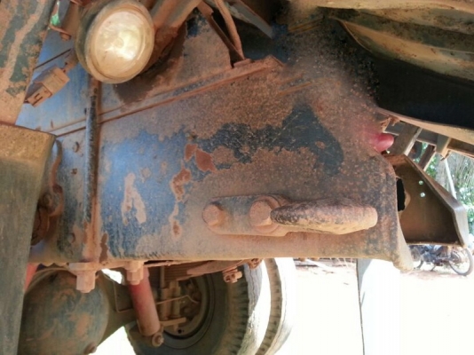 รถฮีโน่ 6 ล้อดั้ม FC4J 170 แรงม้า. ปี 49 ( รถวิ่ง 25x,xxx กม. ) สนใจติดต่อ 081 - 6079515 รถฮีโน่ 6 ล้อดั้ม FC4J 170 แรงม้า. ปี 49 ( รถวิ่ง 25x,xxx กม. ) สนใจติดต่อ 081 - 6079515