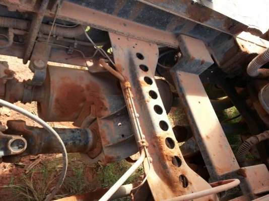 รถฮีโน่ 6 ล้อดั้ม FC4J 170 แรงม้า. ปี 49 ( รถวิ่ง 25x,xxx กม. ) สนใจติดต่อ 081 - 6079515 รถฮีโน่ 6 ล้อดั้ม FC4J 170 แรงม้า. ปี 49 ( รถวิ่ง 25x,xxx กม. ) สนใจติดต่อ 081 - 6079515