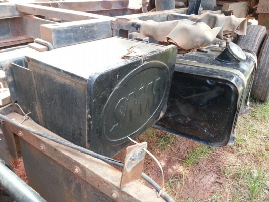 รถฮีโน่ 6 ล้อดั้ม FC4J 170 แรงม้า. ปี 49 ( รถวิ่ง 25x,xxx กม. ) สนใจติดต่อ 081 - 6079515 รถฮีโน่ 6 ล้อดั้ม FC4J 170 แรงม้า. ปี 49 ( รถวิ่ง 25x,xxx กม. ) สนใจติดต่อ 081 - 6079515