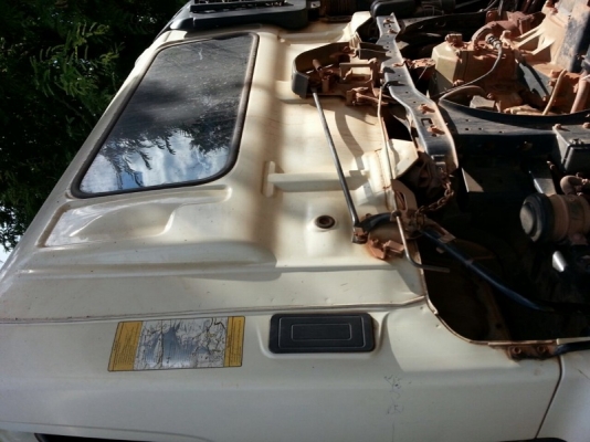 รถฮีโน่ 6 ล้อดั้ม FC4J 170 แรงม้า. ปี 49 ( รถวิ่ง 25x,xxx กม. ) สนใจติดต่อ 081 - 6079515 รถฮีโน่ 6 ล้อดั้ม FC4J 170 แรงม้า. ปี 49 ( รถวิ่ง 25x,xxx กม. ) สนใจติดต่อ 081 - 6079515