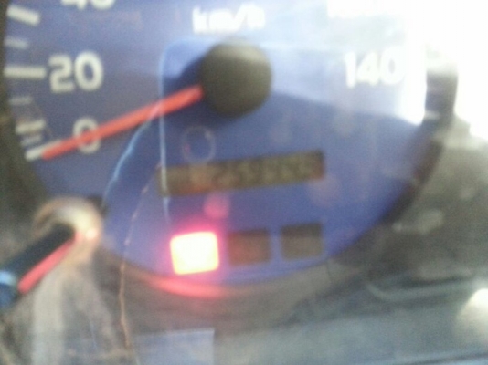 รถฮีโน่ 6 ล้อดั้ม FC4J 170 แรงม้า. ปี 49 ( รถวิ่ง 25x,xxx กม. ) สนใจติดต่อ 081 - 6079515 รถฮีโน่ 6 ล้อดั้ม FC4J 170 แรงม้า. ปี 49 ( รถวิ่ง 25x,xxx กม. ) สนใจติดต่อ 081 - 6079515