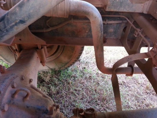 รถฮีโน่ 6 ล้อดั้ม FC4J 170 แรงม้า. ปี 49 ( รถวิ่ง 25x,xxx กม. ) สนใจติดต่อ 081 - 6079515 รถฮีโน่ 6 ล้อดั้ม FC4J 170 แรงม้า. ปี 49 ( รถวิ่ง 25x,xxx กม. ) สนใจติดต่อ 081 - 6079515