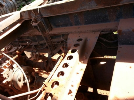 รถฮีโน่ 6 ล้อดั้ม FC4J 170 แรงม้า. ปี 49 ( รถวิ่ง 25x,xxx กม. ) สนใจติดต่อ 081 - 6079515 รถฮีโน่ 6 ล้อดั้ม FC4J 170 แรงม้า. ปี 49 ( รถวิ่ง 25x,xxx กม. ) สนใจติดต่อ 081 - 6079515