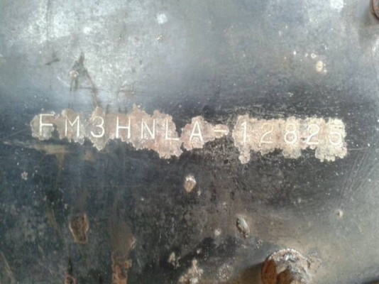 ขายรถบรรทุกสิบล้อดัมพ์ Hino 3H เครื่องเดิม 195 แรง ปี39 หัวเดิมบาง กระบะดัมพ์เหล็ก แชสซีสวย ทะเบียนพร้อม ขายรถบรรทุกสิบล้อดัมพ์ Hino 3H เครื่องเดิม 195 แรง ปี39 หัวเดิมบาง กระบะดัมพ์เหล็ก แชสซีสวย ทะเบียนพร้อม