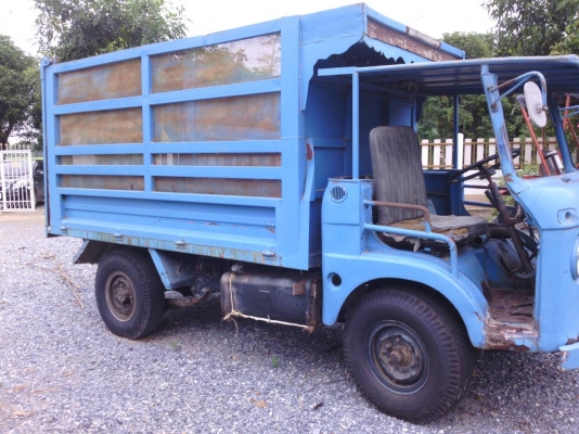 เครื่องจักรการเกษตร